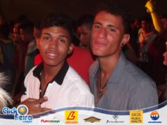 Show do Lucas Lucco